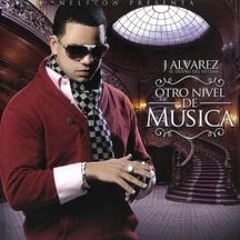 Junto al Amanecer - J Alvarez Si se nos da la oportunidad Que nuestros cuerpos se p