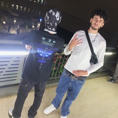 Nothin’ But a G Thang Ft Flaco Strap