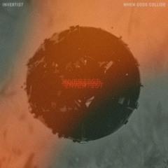 Invertist - The End