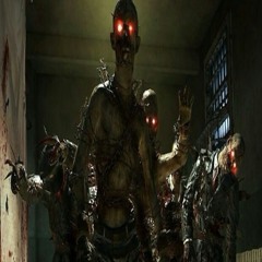 go 2 church (commas)