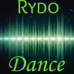 Rydo - Dance