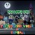 Artwork for Hallows Eve - The Amazing World of Gumball Soundtrack (The Ghouls Song)