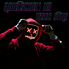 S.Y.T.T - Quietschen Im 165er Style