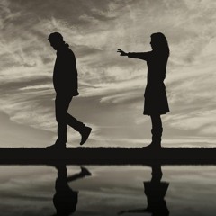 Kkknellerstation - Pozovi