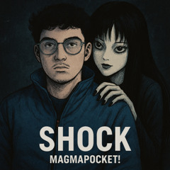 SHOCK