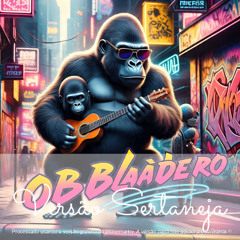 O Baladeiro (Sertanejo)