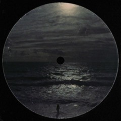 Judeline - mangata (DIE MIKE Extended Club Mix)
