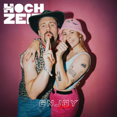 Bringt's Man b2b Notoriouseph [HochZeit2025]
