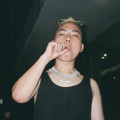 Wrxdie & KayC - Kỷ Nguyên Mới  ft Machiot