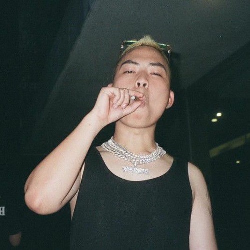 Wrxdie & KayC - Kỷ Nguyên Mới  ft Machiot