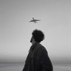 катя милтей - Встретимся завтра speed up