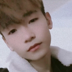 Màu Xanh Trí Thức  Nhạc Thịnh Hành Hot Tik Tok