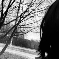 sommeil +yungmii [ALL PLATS]