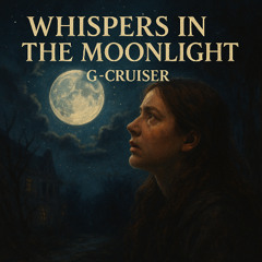 Whispers in the Moonlight