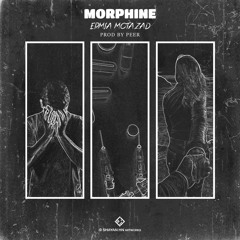 Morphine (Prod. By Peer).mp3
