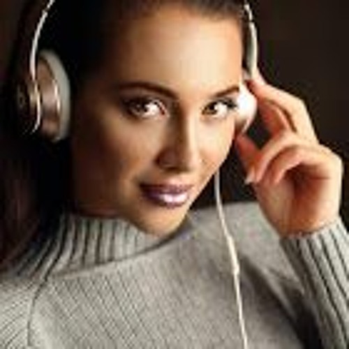 Stream Therr Maitz - 365 (Luxesonix Remix) By R A Music Video.