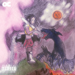 1000 Miles Prod. By Stylez-T.mp3