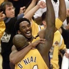 mamba x sammy summer