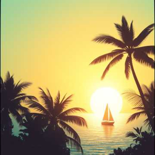 Everything will be just you want it ✦1 | Pop Rock