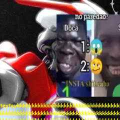 emanudilso remix jkndjkhnfoisa mailofai remix jkdhfngkjsdhjgf