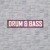 Artwork for DRUM AND BASS 90's MP3 27.5.21.