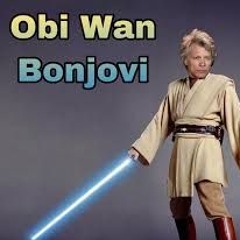 Bon Jovi - Runaway Trance Edit [FREE DL]