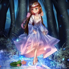 Tir Na Nog - Celtic Women - Cover by Kari