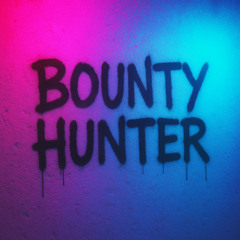 SLT Collective - Bounty Hunter