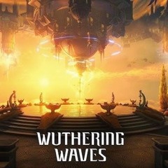 Avinoleum Sunken Remains OST  Wuthering Waves 2.2