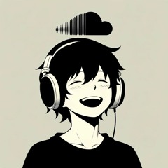 Música que escucho ᕕ(⌐■﹏■)ᕗ ♪♬