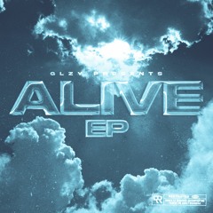 GLZY - Alive