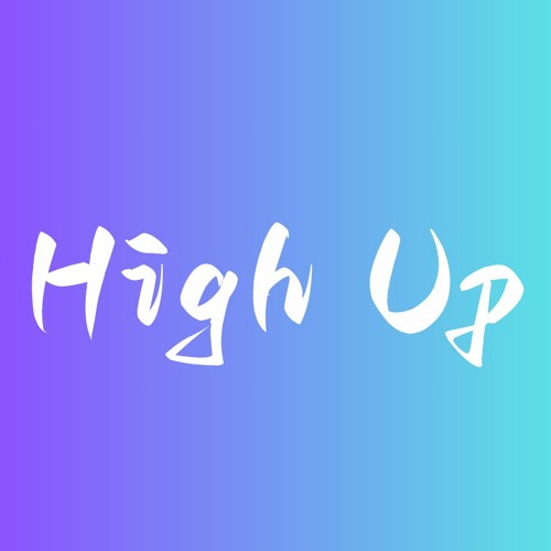 High Up
