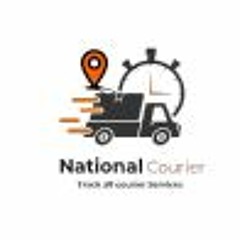 SwiftTrack: Your Express Ticket to Package Peace of Mind!