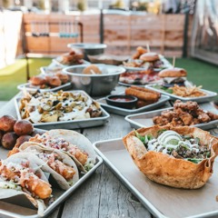 The Rulings of 'Eid Al-Fitr--Shaykh Abdul-Qaadir Al-Junayd