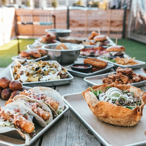 The Rulings of 'Eid Al-Fitr--Shaykh Abdul-Qaadir Al-Junayd