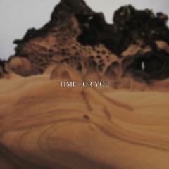 KizoKiz - Time For You (Audio Official)