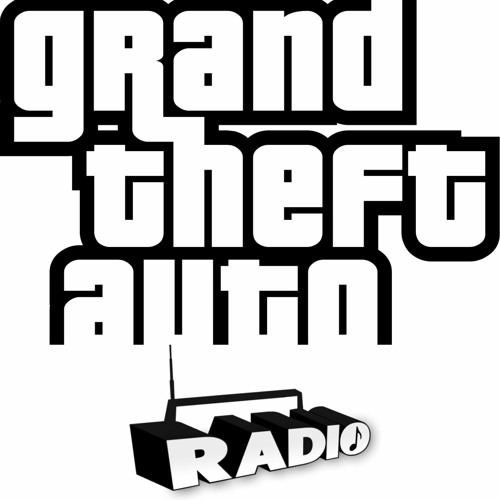 Stream DJ Nusr_et | Listen to GTA RADIO playlist online for free on  SoundCloud