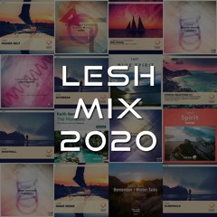 Lesh Mix 2020 [Free Download]
