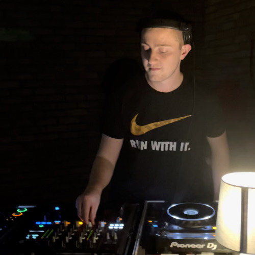 Hard Trance Whore
