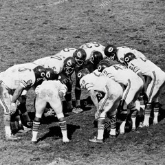 Me N'Da Team Freestyle