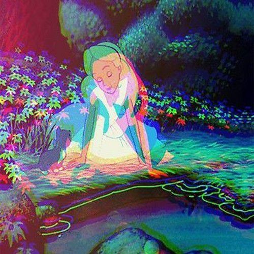 Alice - DTC (Captain Loutre Remix).mp3