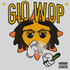 DOWN ON MY LUCK (prod. saehjn + texo)