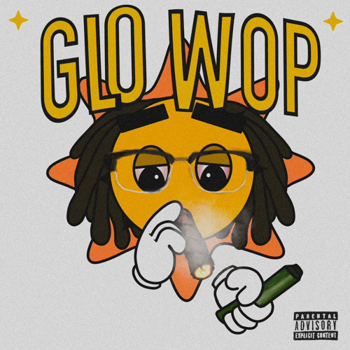 DOWN ON MY LUCK (prod. saehjn + texo)