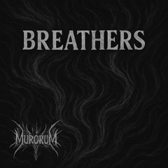 Breathers
