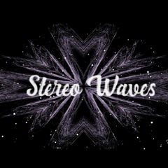 Stereo Waves - NicoTeenLow