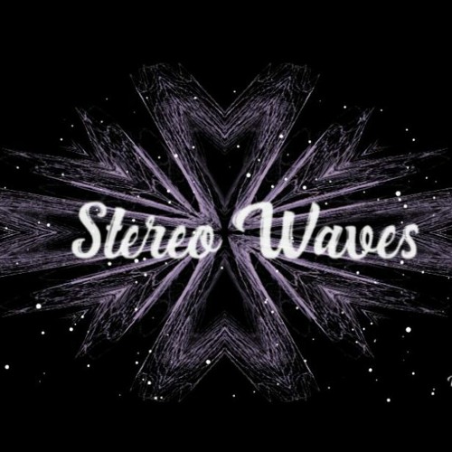 Stereo Waves - NicoTeenLow