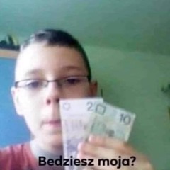 Makaronik Znowu