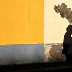 Paçoca choro , Celso Machado, Performed by Shady Nagy