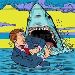 ビッチニガー    [ GRISELDA X BENNY X WESTSIDE GUNN TYPE BEAT ]