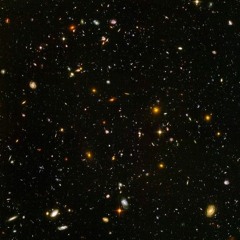 تلاوة سورة الليل للشيخ حسن صالح